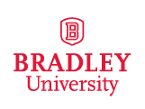 Bradley University