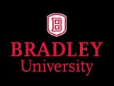 Bradley University