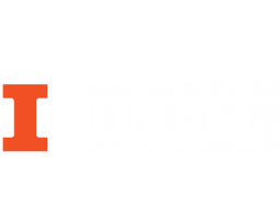 University of Illinois Urbana-Champaign